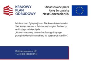 656822237_1404009298196723_5487110607437267628_n