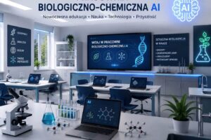pracownia AI
