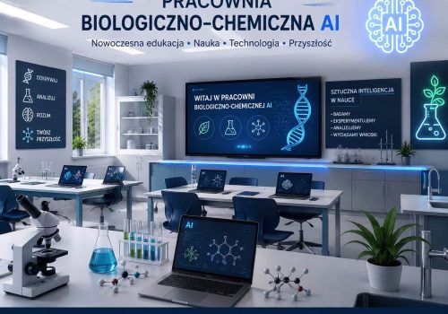 pracownia AI